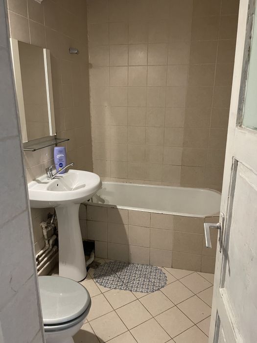 Inchiriez apartatment 2 camere