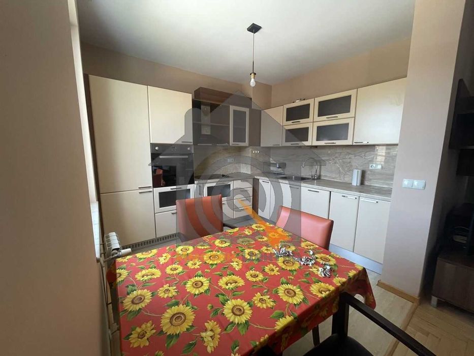 Продава се Тристаен апартамент в София, Студентски град - 108 кв.м за 2639 €/кв.м - Снимка #8