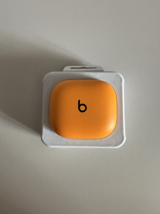 Casti Powerbeats 2