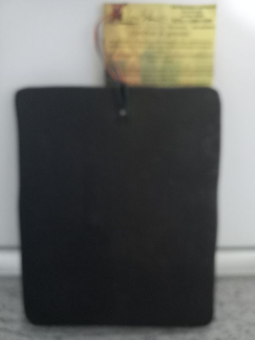 Icoana veche foita aur " Botezul lui Isus" dimensiunea 25 x 30 cm 
Ico