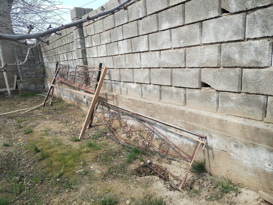 Тапчан тапчан тапчан