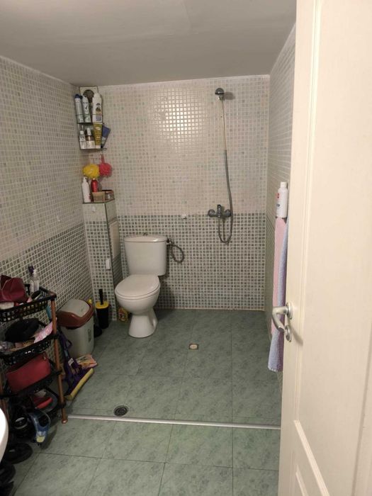 Дава се под наем Едностаен апартамент в с. Владая, Област София-град - 57 кв.м за 397.8 € - Снимка #5