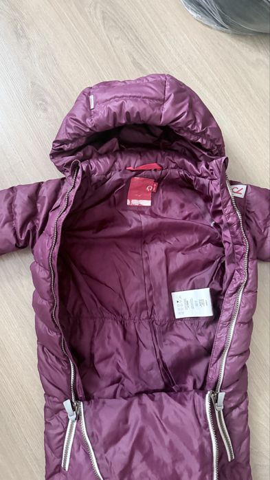 Комбинезон Reima оригинал