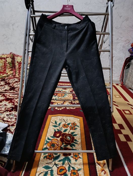 Arzon narxlarda xolati alo