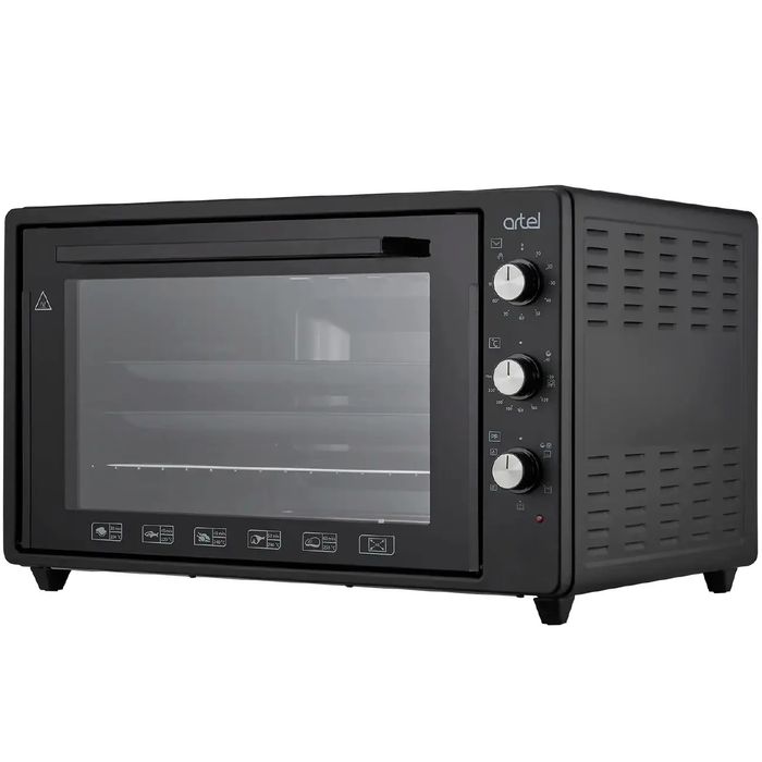 Печь жуда зор ишлаши состаянияси янгидек 2 ой олдин 150долларга олувдм