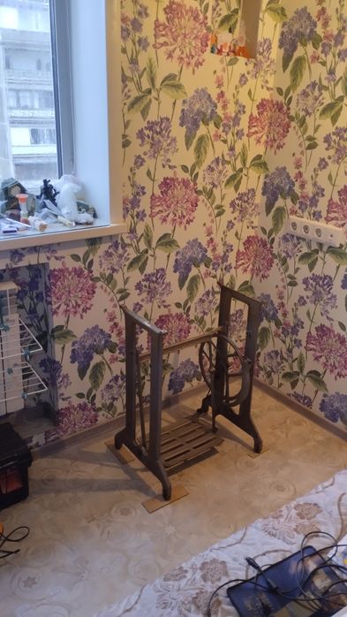 Продам станину от швейной машинки