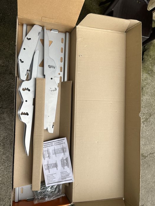 Стойка TV LCD LED телевизор ТВ