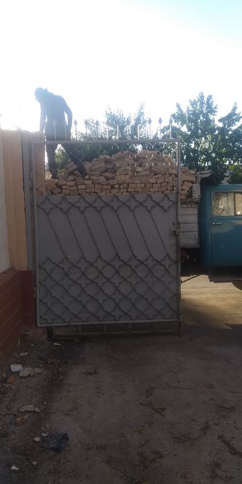 Bu gisht Бу гишт standart gish bu Eski gisht rassiyskiy