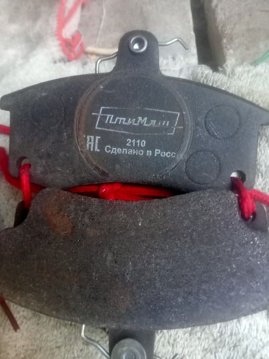 Продам, подшипник, шестьсот двадцатый.