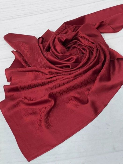 #Ro'mol #romol #diorBrend #XbiRomol #romollar #xibiRomolllar