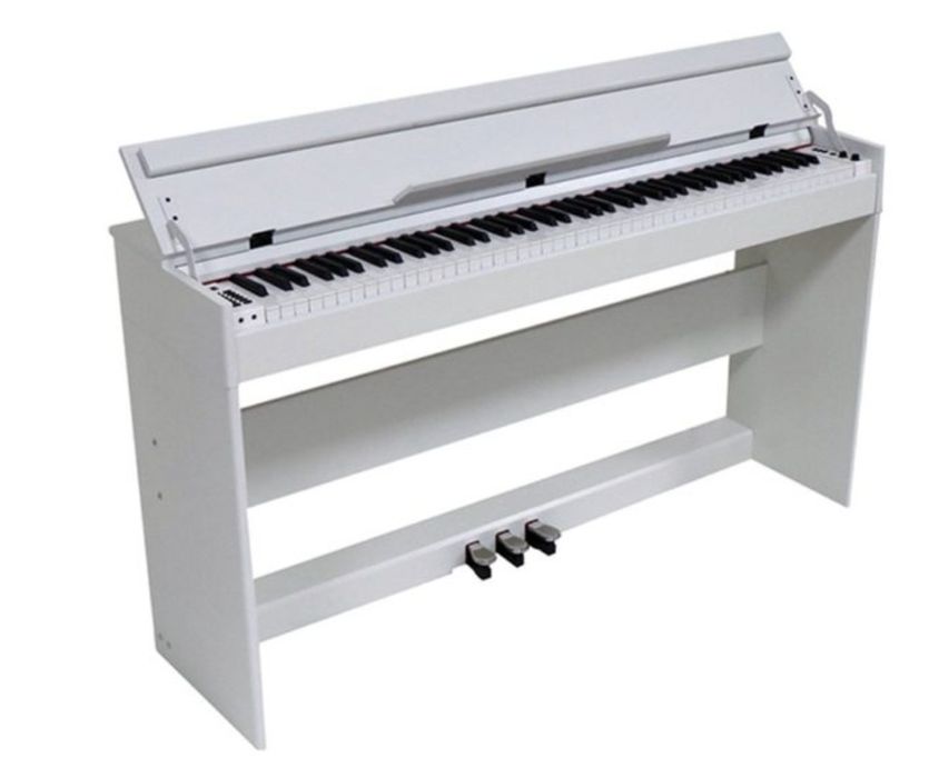 Blanth BL-8818 пианино