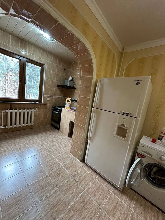 Продаётся на Карасу-3 3ком