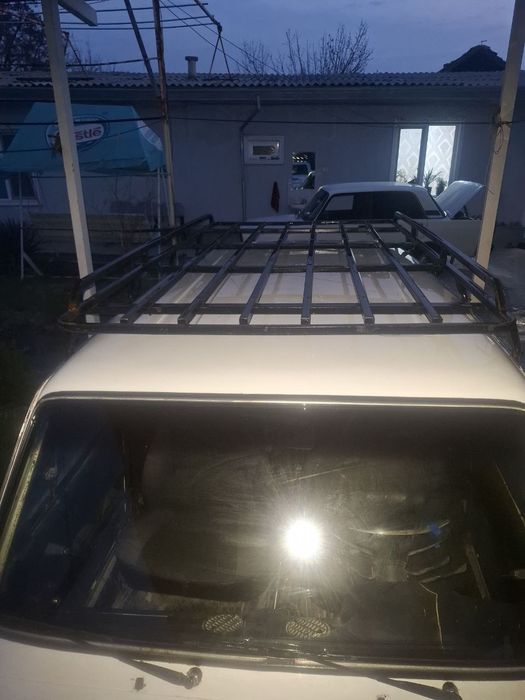 Vaz 2102 sotilad srochna