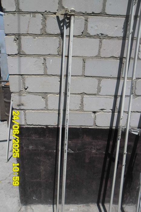 Продам гардины для штор.