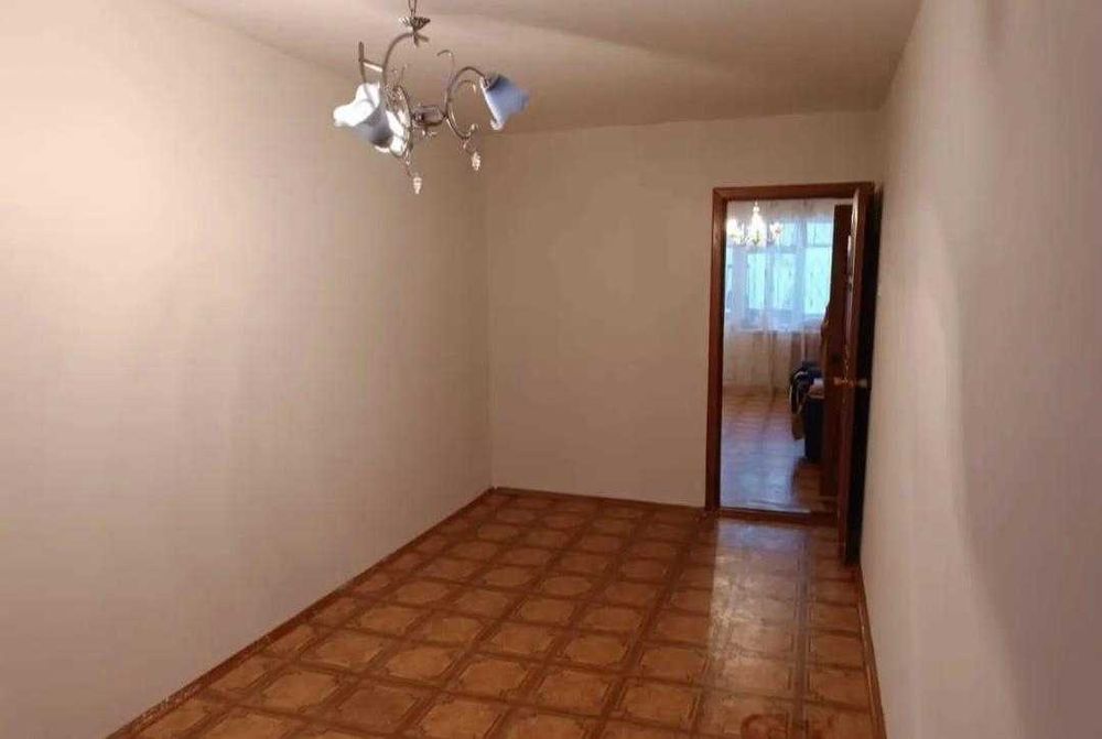 Продается классная двушка на Сазде