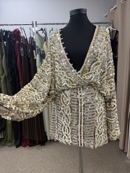 Lot rochii Asos 12 bucati