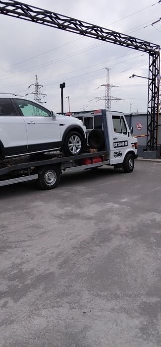 Эвакуатор хизмати  Тошкент| услуга Эвакуатр 24|7