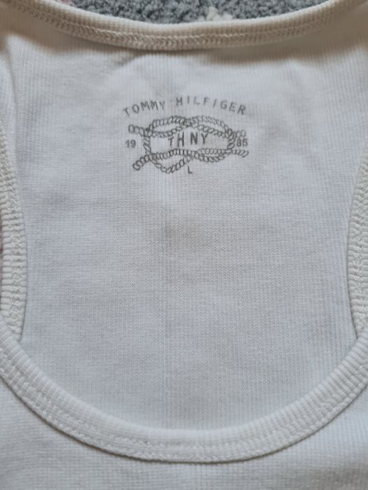 Maieu dama Tommy Hilfiger S