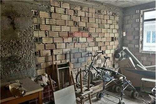 Продава се Етаж от къща в Нови пазар - 90 кв.м за 425 €/кв.м - Снимка #4