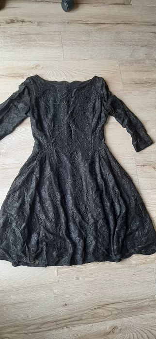 Rochite banchet /rochii elegante