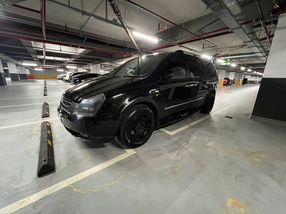 Горы Амирсай Такси Минивен трансфер аэропорт тур по республике в горы