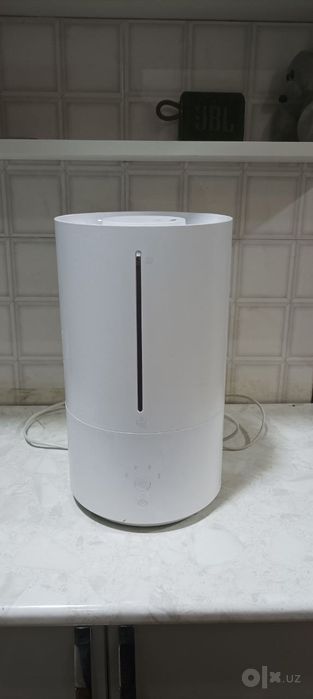 Увлажнитель воздуха Xiaomi Smart Humidifier 2 EU