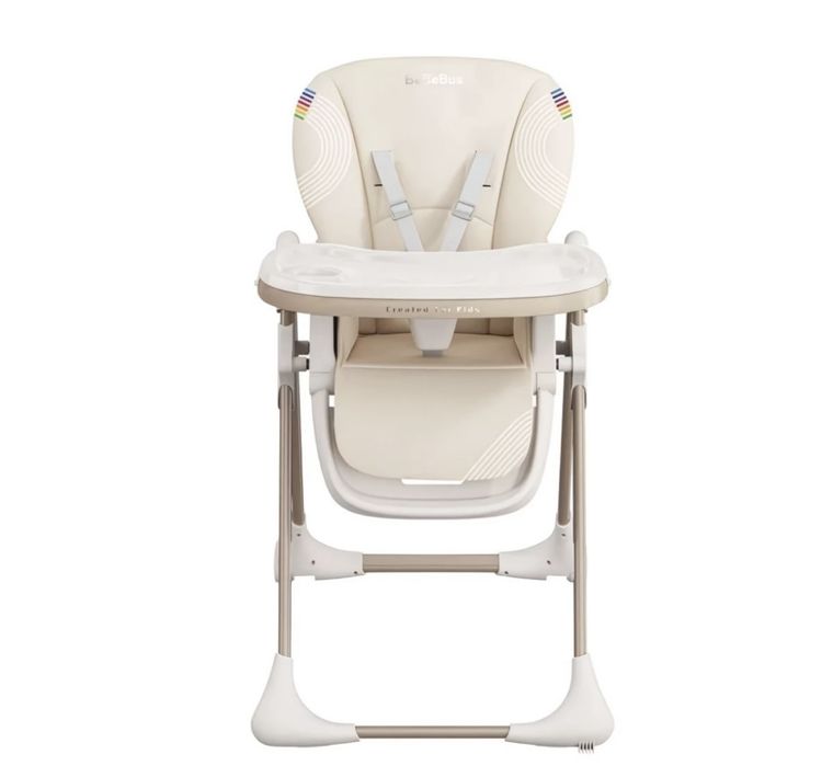 Стол для кормления