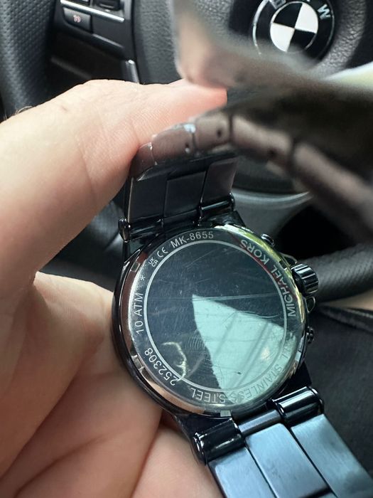 Ceas Michael KORS nou