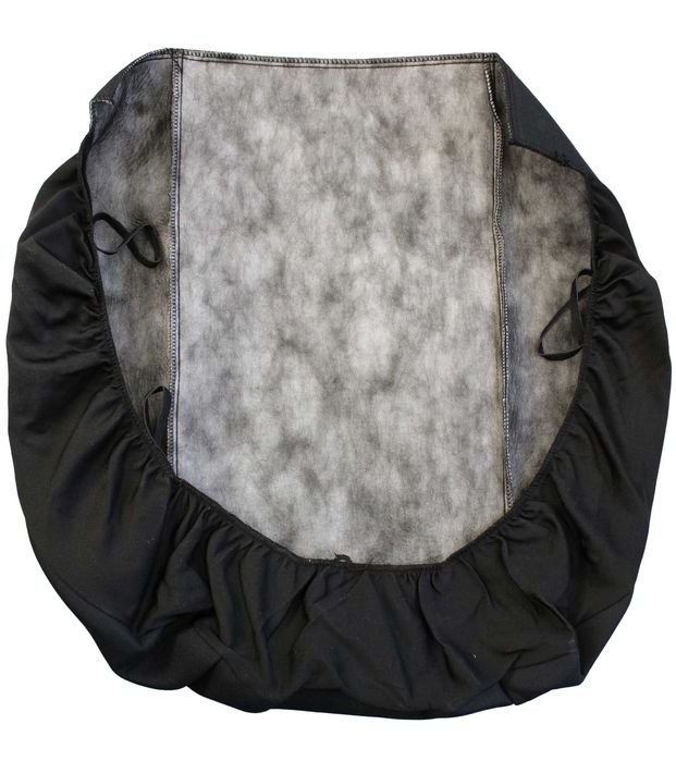 Тапицерия за бус 2+1 Мерцедес Спринтер / Mercedes Sprinter 2006+