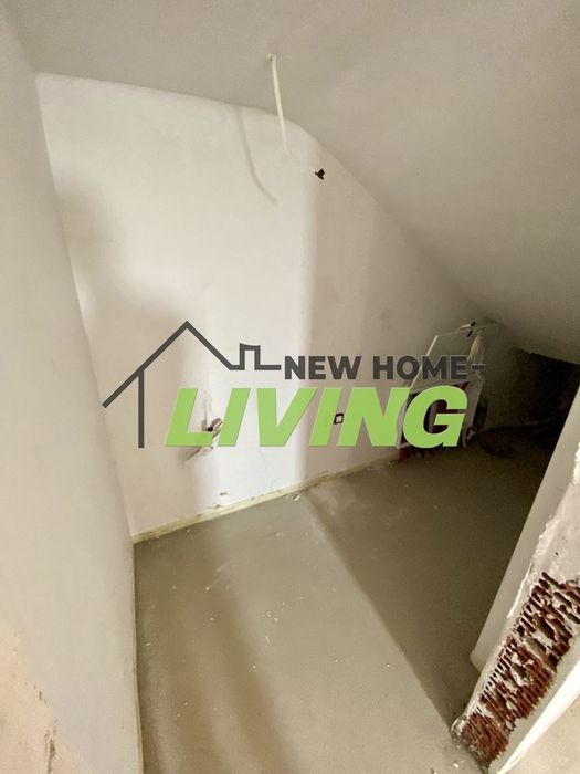 Продава се Къща в Пловдив, Беломорски - 159 кв.м за 1762 €/кв.м - Снимка #4