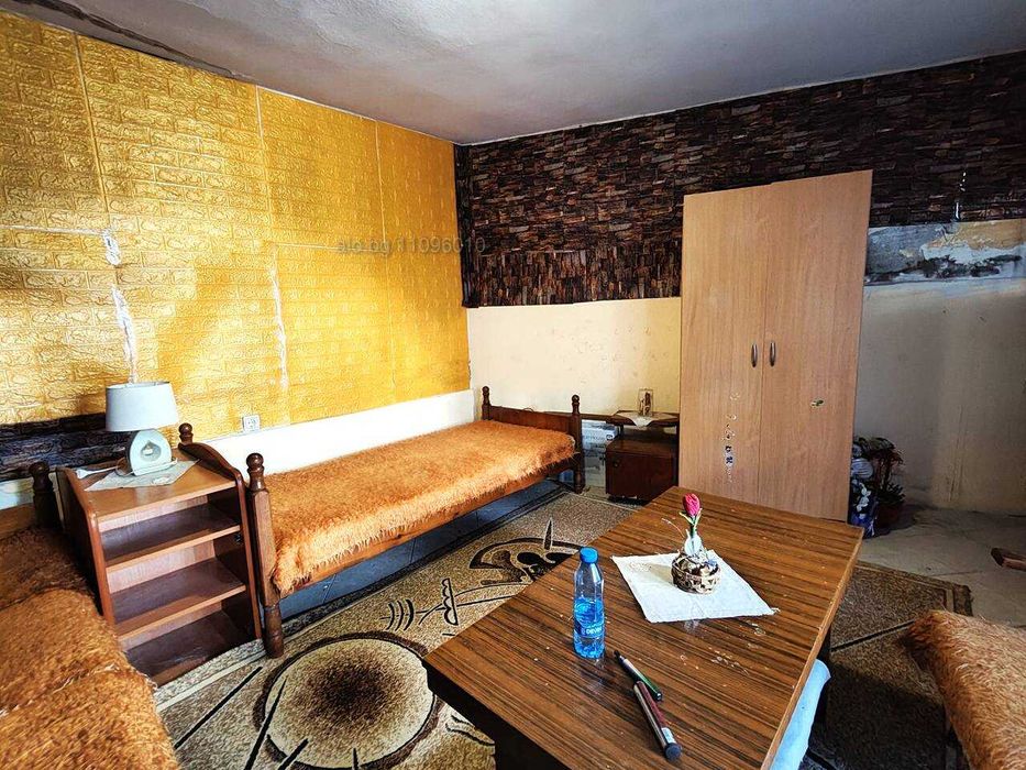 Продава се Къща в Поморие - 172 кв.м за 887 €/кв.м - Снимка #7