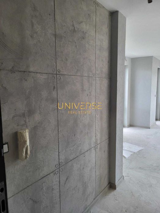 Продава се Тристаен апартамент в с. Равда, Област Бургас - 91 кв.м за 639 €/кв.м - Снимка #11