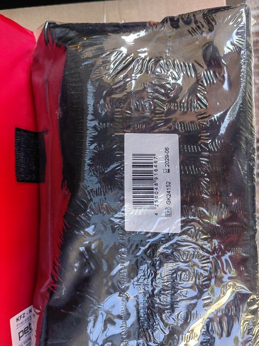 Продавам аксесоари за Тойота и Киа