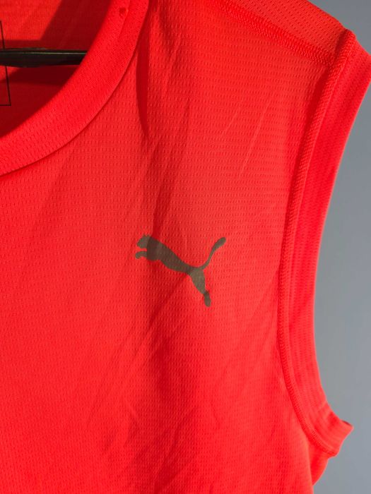 PUMA Потник/мъжки M