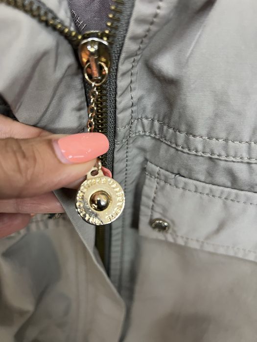 Сако яке Karl Lagerfeld elisabetta franchi zara