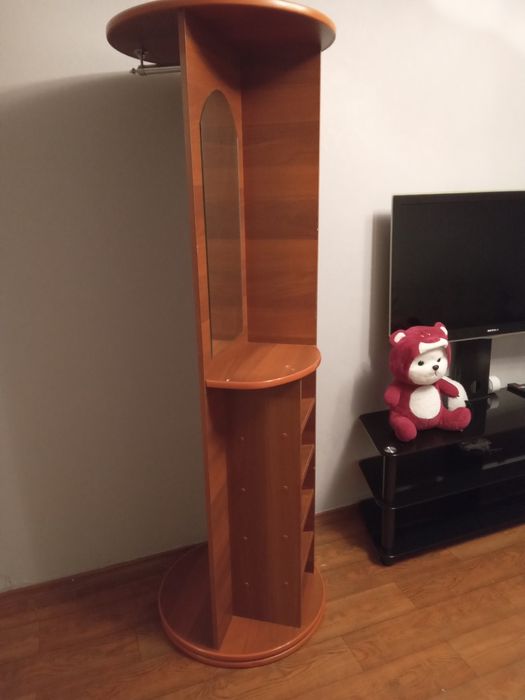 Компактный Классный мебель