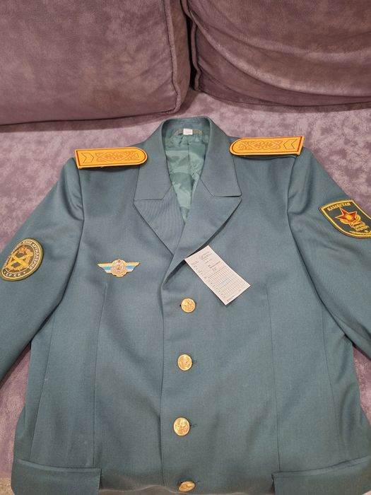 Продам порадную форму