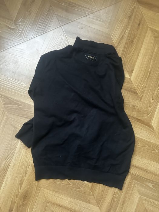 Продам полузамок от бренда zilli