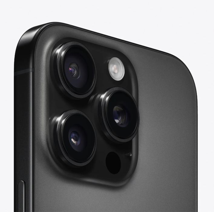 Display Iphone 16 X XS Max XR SE 11 12 13 14 15 16Pro Max 17Pro 13Pro