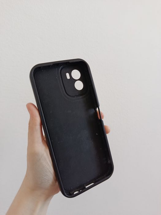 Чехол для VIVOY15S