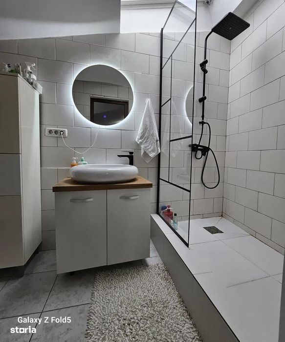 Spatiu comercial de  vanzare – ultracentral, Calea Clujului, Oradea