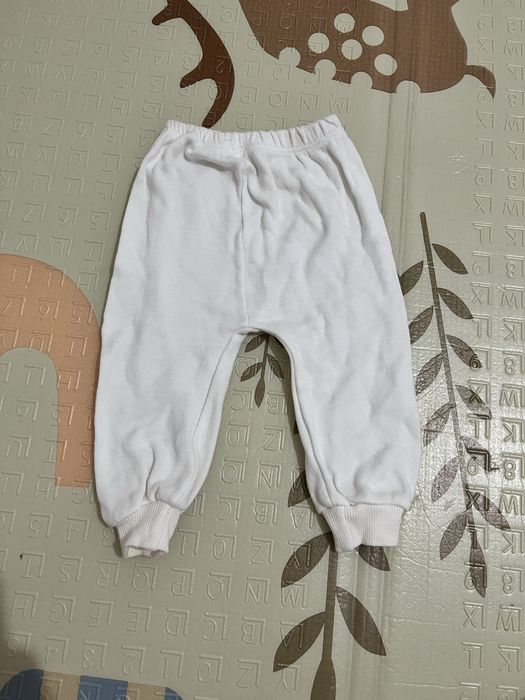 одежда для новорожденных