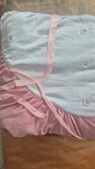 Конверт Бала орайтын