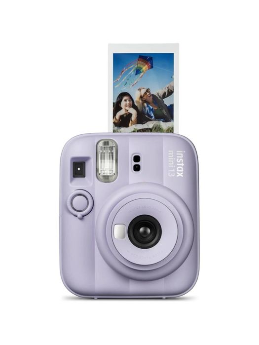 Instax Mini 13 Fujifilm