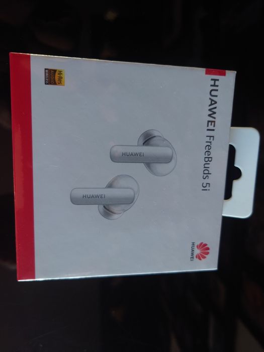 Huawei FreeBuds 5i