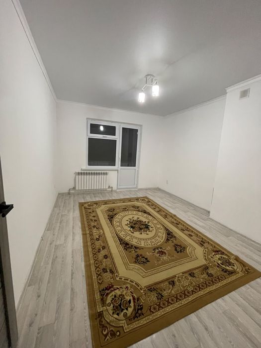 Аренда квартир долгосрочно