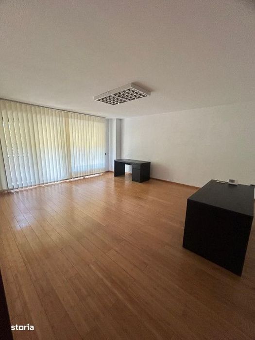 Spatiu Birouri Mircea Voda - Unirii  Bl Nou