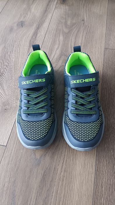 Pantofi sport Skechers