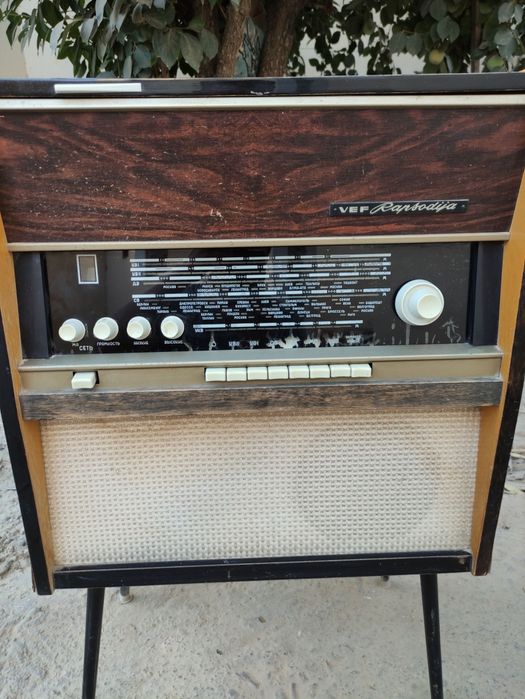 Продаются винтажные вещи из СССР