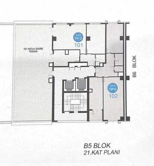 центр дархан метро хамид алимджана весь 21 этаж с огромной террасой ;